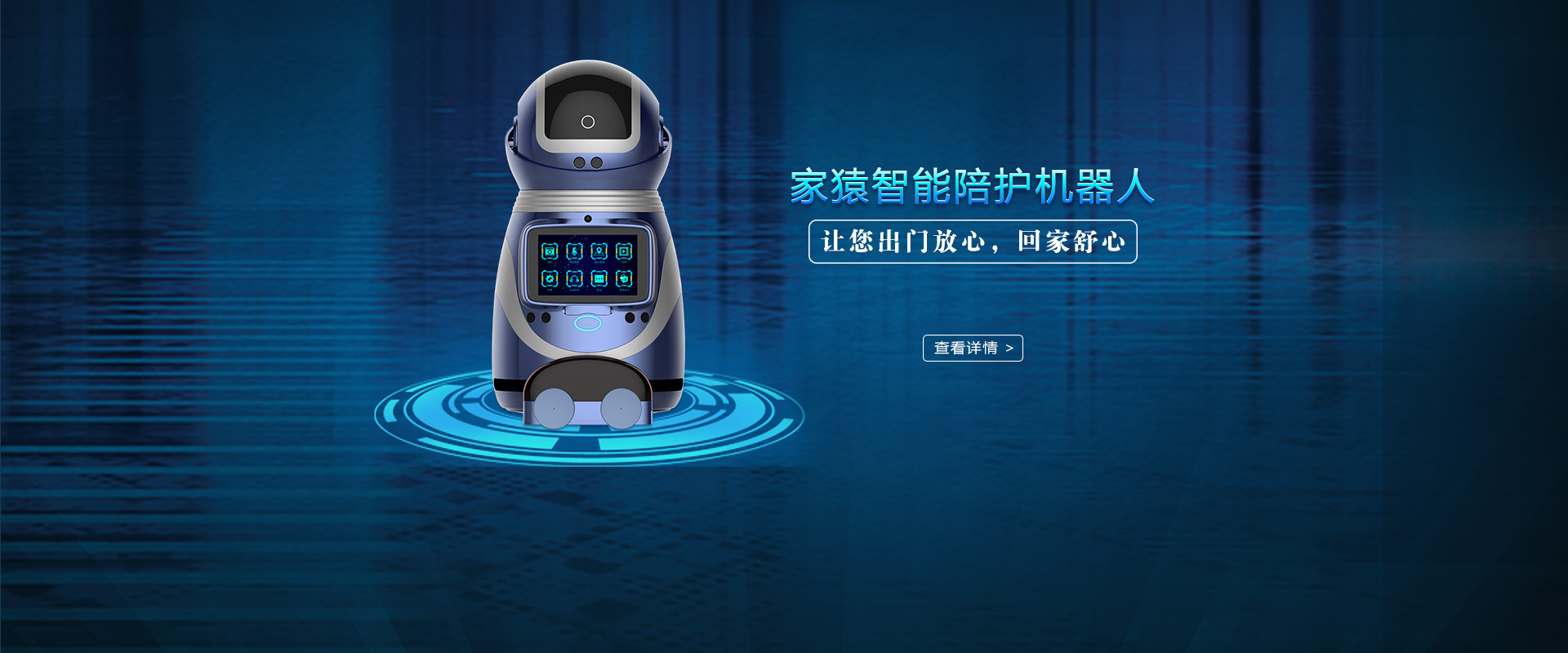 BJL168 · BJL平台集团 · BJL贵宾厅集团 | BJL综合服务平台