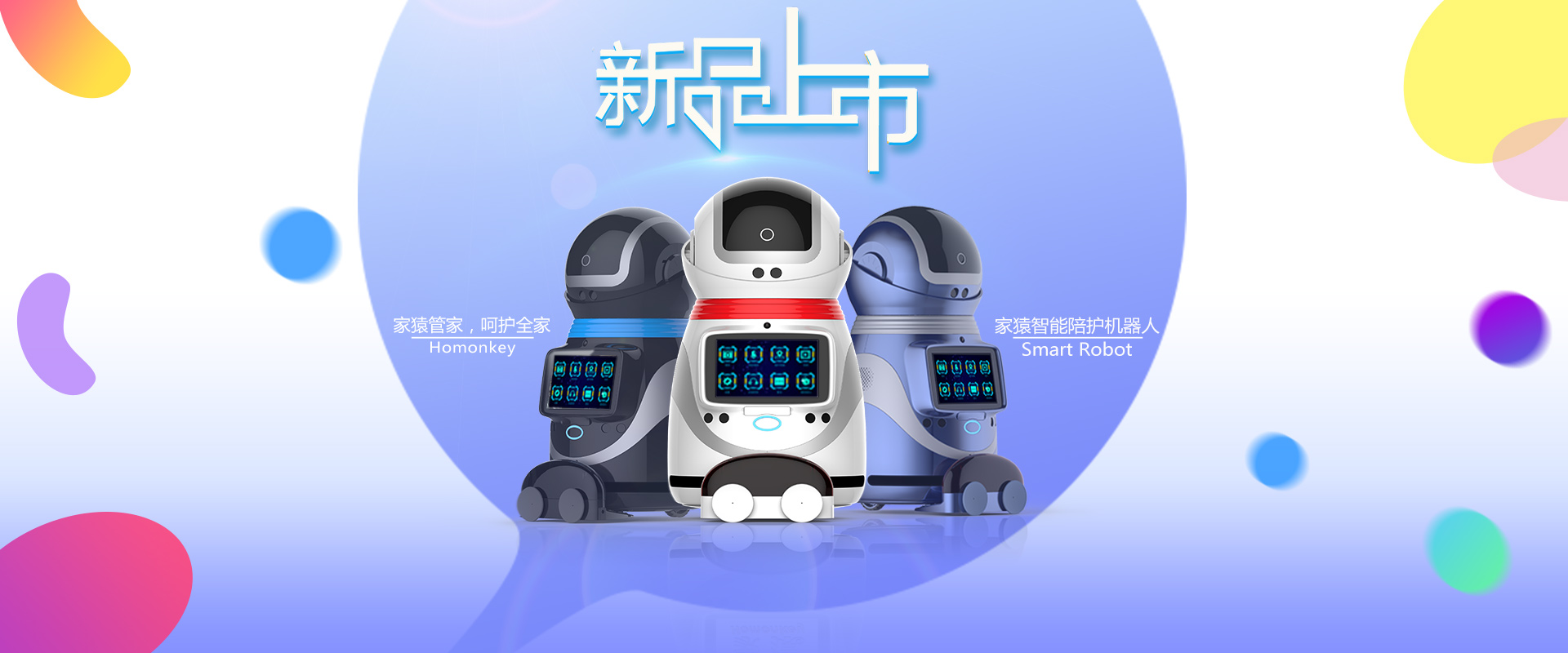 BJL168 · BJL平台集团 · BJL贵宾厅集团 | BJL综合服务平台